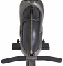 Аэродинамический гребной тренажер VictoryFit VF-AR777