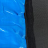 Батут DFC JUMP KIDS 7FT-JD-B