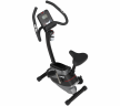 Велотренажер UNIXFIT BL-350