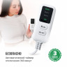 Электропростынь EcoSapiens SOFY S280