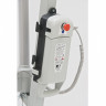 Подъемник электрический Реботек Арнольд 320.00 (до 150кг)